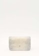 Chanel WOC1  - превью