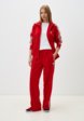 Олимпийка adidas Originals2  - превью