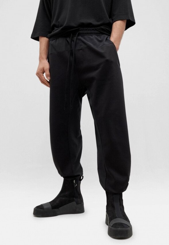 Брюки Thom Krom