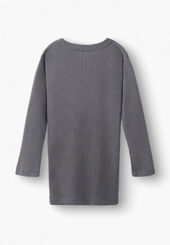 Лонгслив Happy Baby