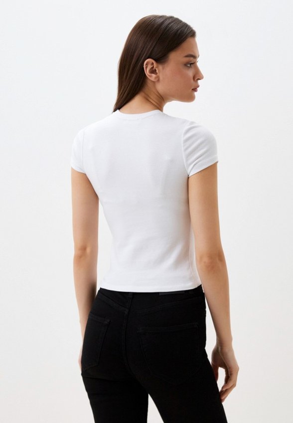 Футболка Terranova