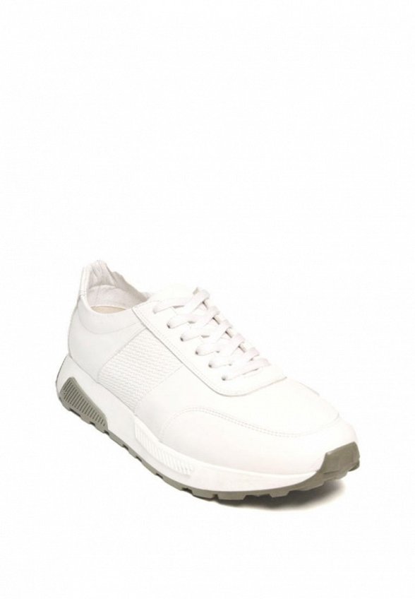 Кроссовки Airbox