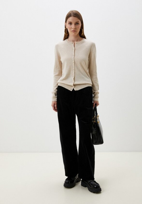 Кардиган Sisley