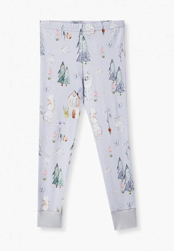 Пижама Ete Children