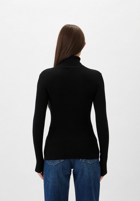 Водолазка Namelazz