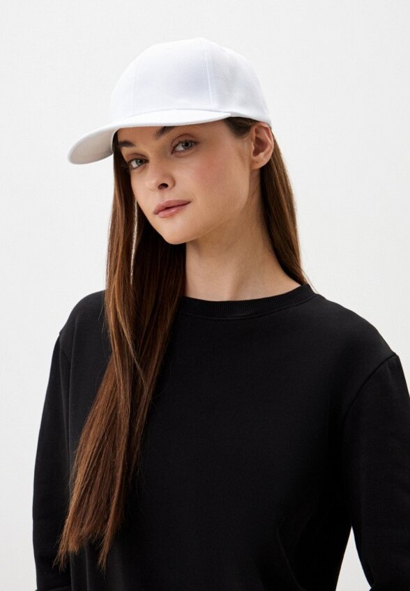 Бейсболка Terranova