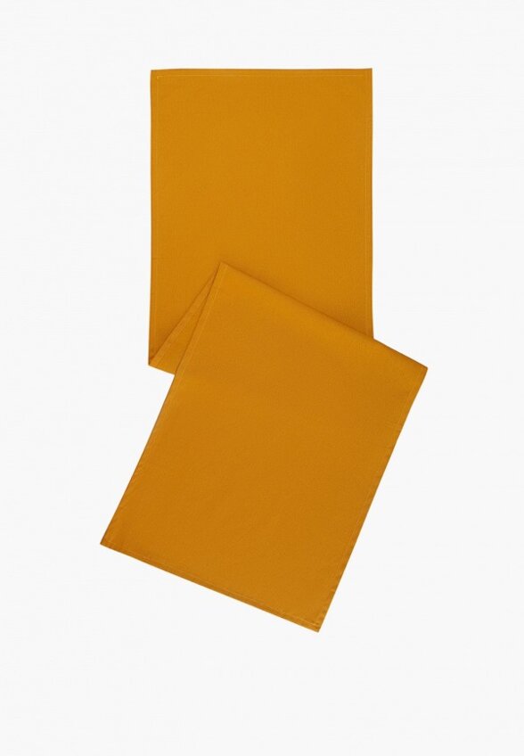 Скатерть-дорожка Tkano