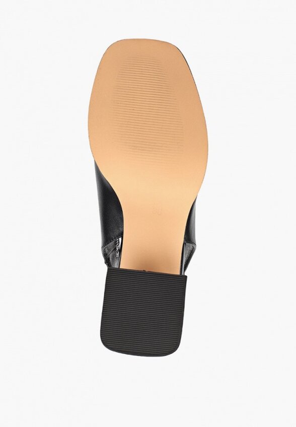 Босоножки Makfine