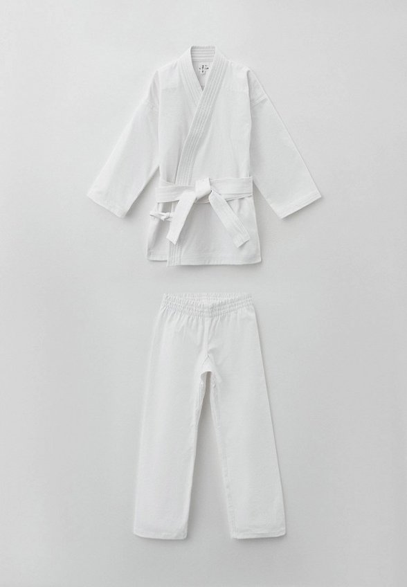 Кимоно Олэйт Групп