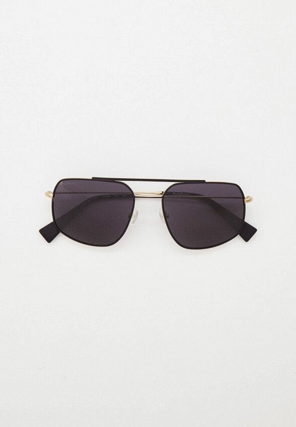 Очки солнцезащитные Baldinini