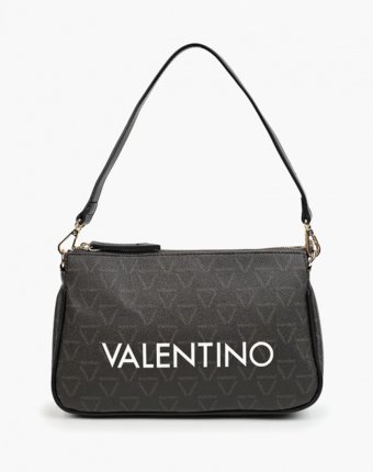 Сумка Valentino Bags женщинам