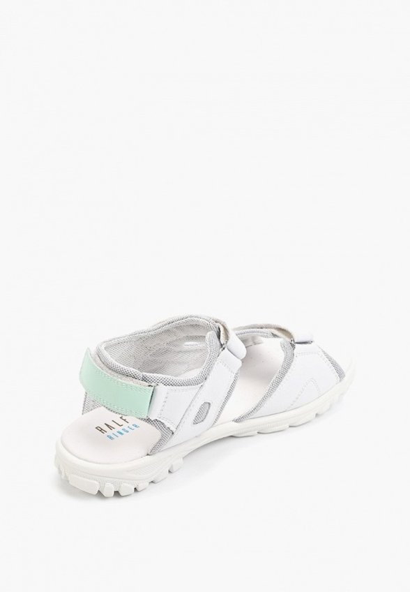 Сандалии Ralf Ringer