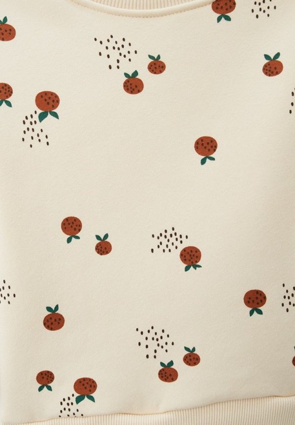 Свитшот Kaftan