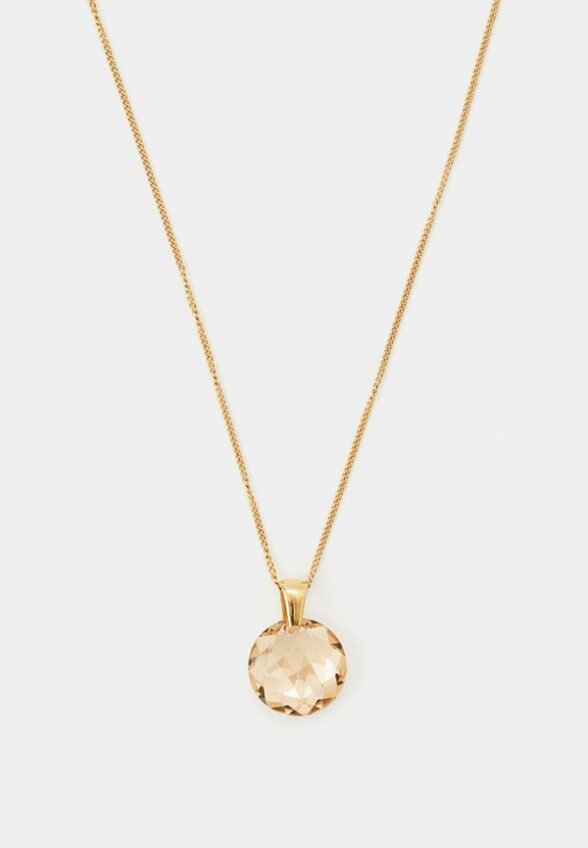 Подвеска Jowissa