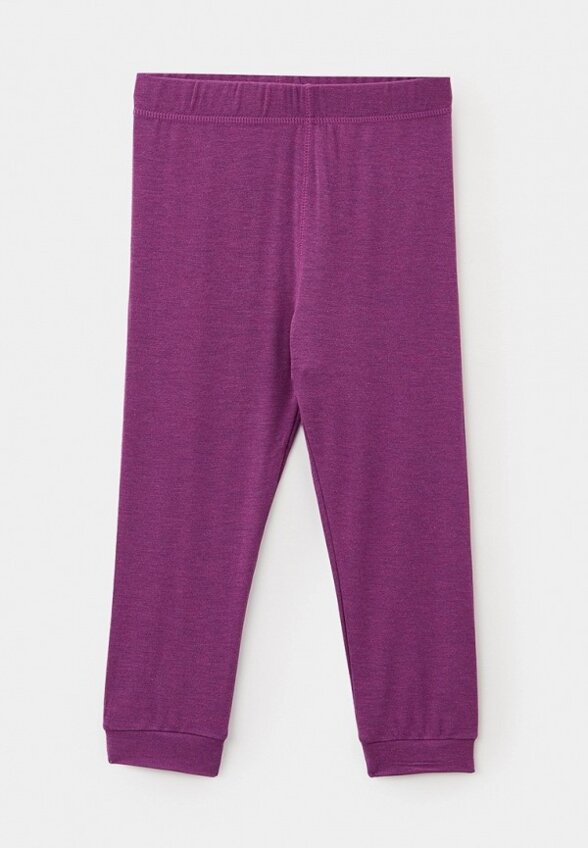 Термобелье PlayToday