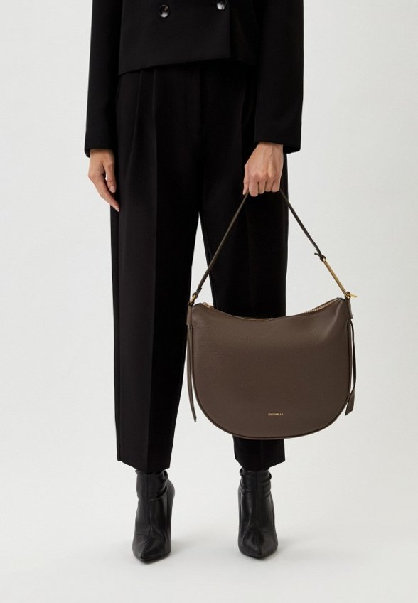 Сумка Coccinelle