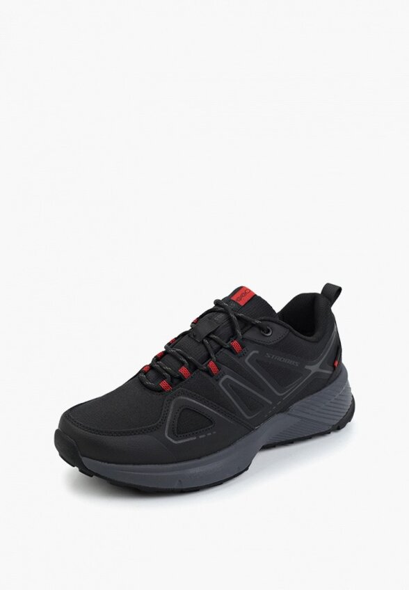 Кроссовки Strobbs