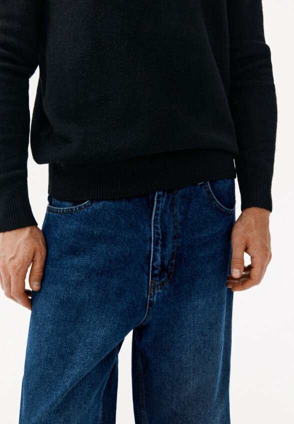 Джемпер Yollo