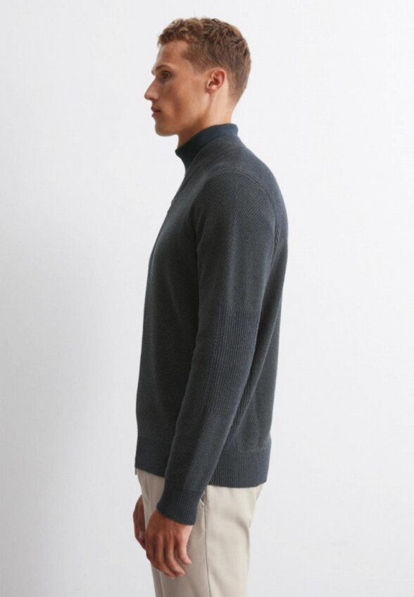 Кардиган Marc O'Polo