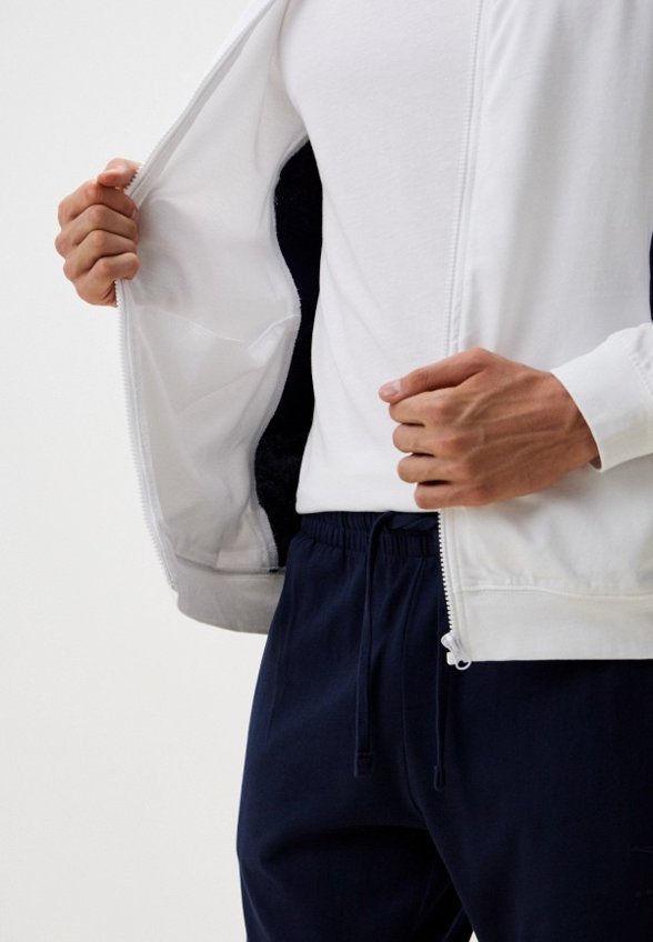 Костюм спортивный Diadora