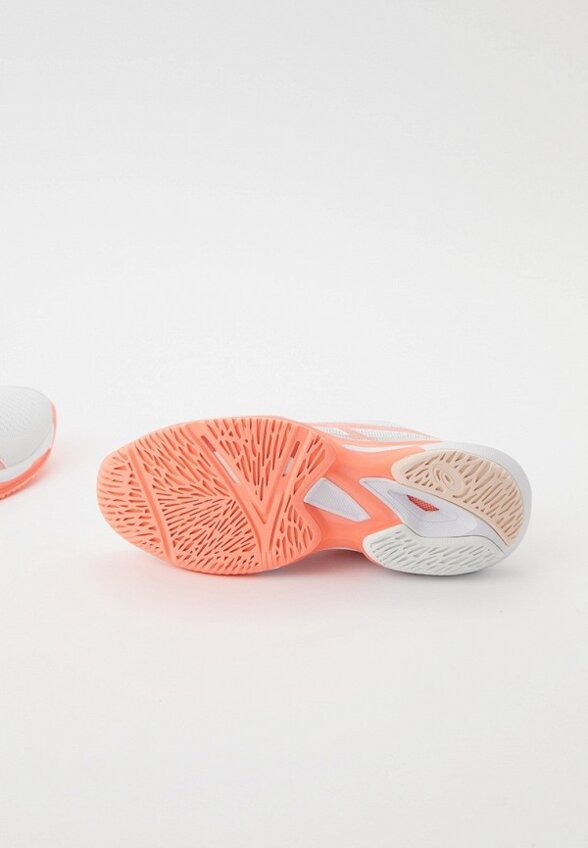 Кроссовки ASICS