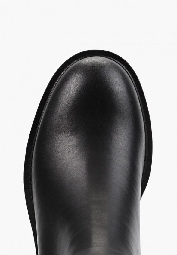 Сапоги Salamander