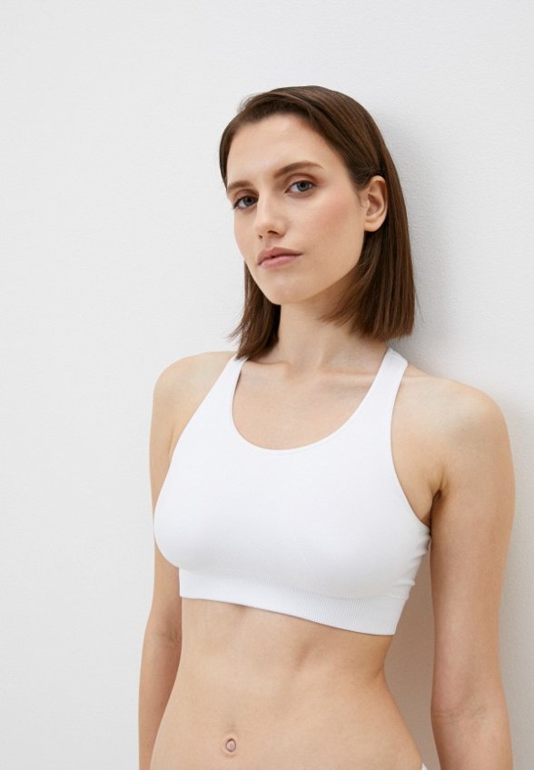 Бюстгальтер Omsa