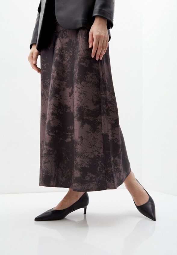 Туфли Abricot Premium