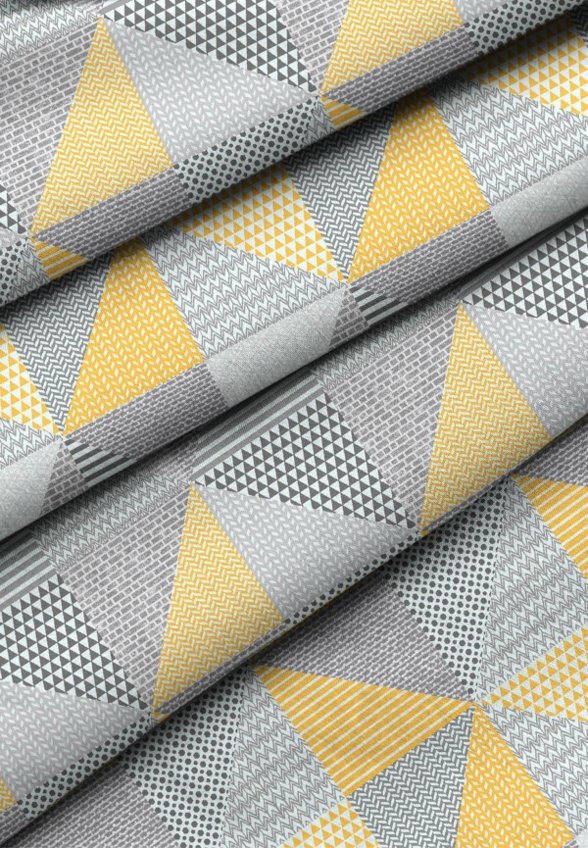 Подушка декоративная Унисон