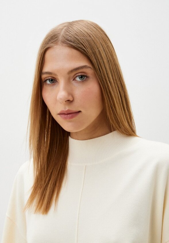 Джемпер Hiddenbrand