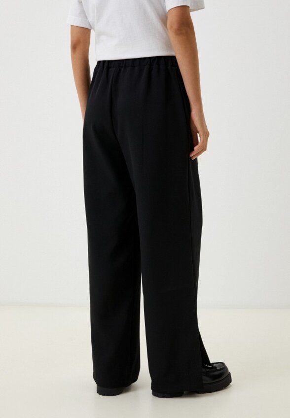 Брюки Gloria Jeans