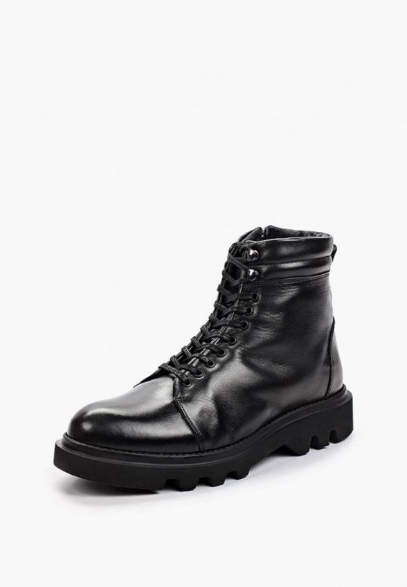 Ботинки Airbox