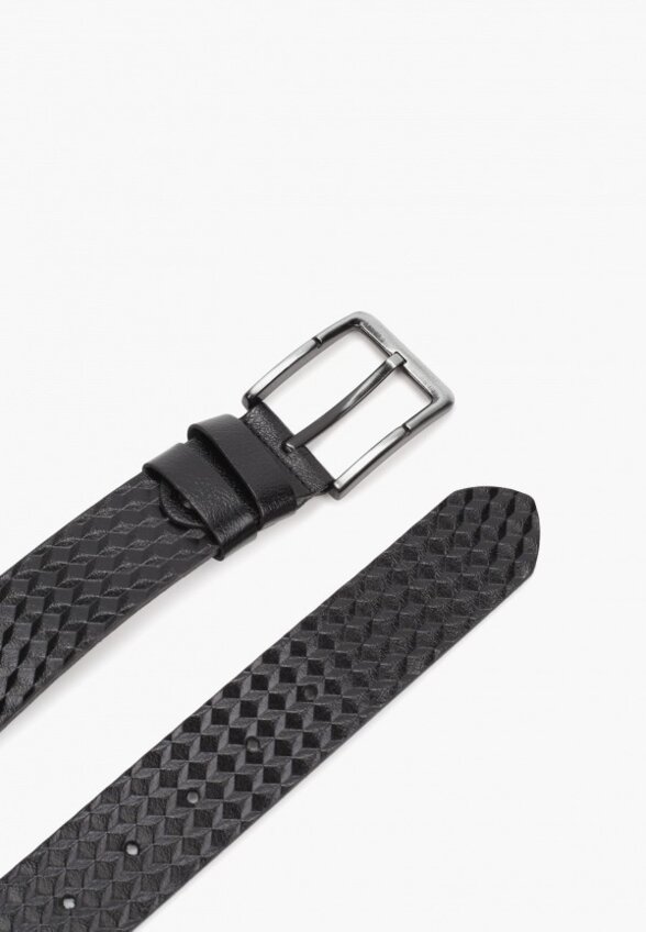 Ремень Luxor By Ramo