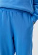 Брюки спортивные Colorplay4  - превью