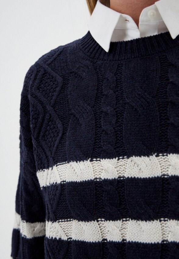 Джемпер Koton