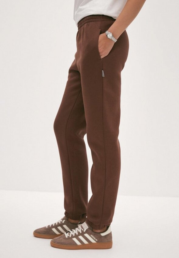 Брюки спортивные Zavi