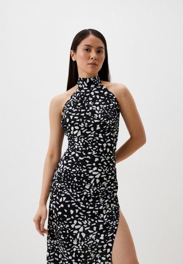 Сарафан Loo Ru