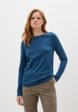Джемпер Vivawool5  - превью