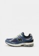 Кроссовки New Balance1  - превью