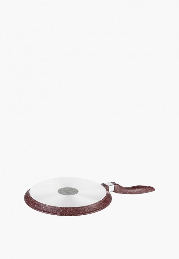 Сковорода Elan Gallery