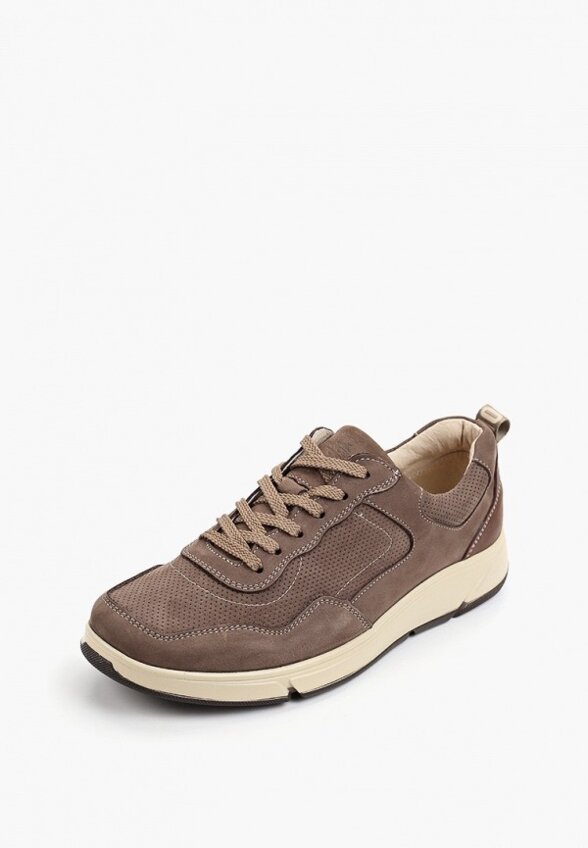 Кроссовки Francesco Donni