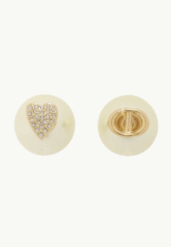Dior Earrings