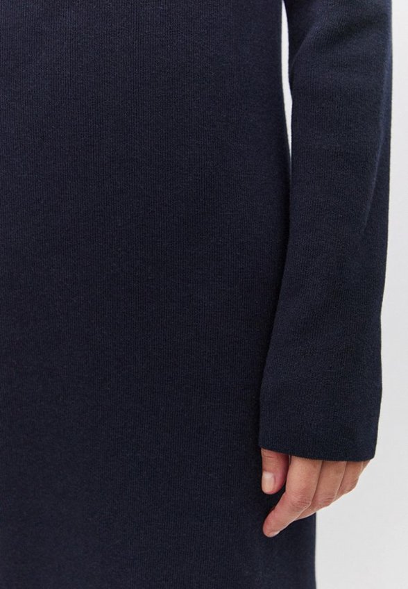 Платье 99Colorspace