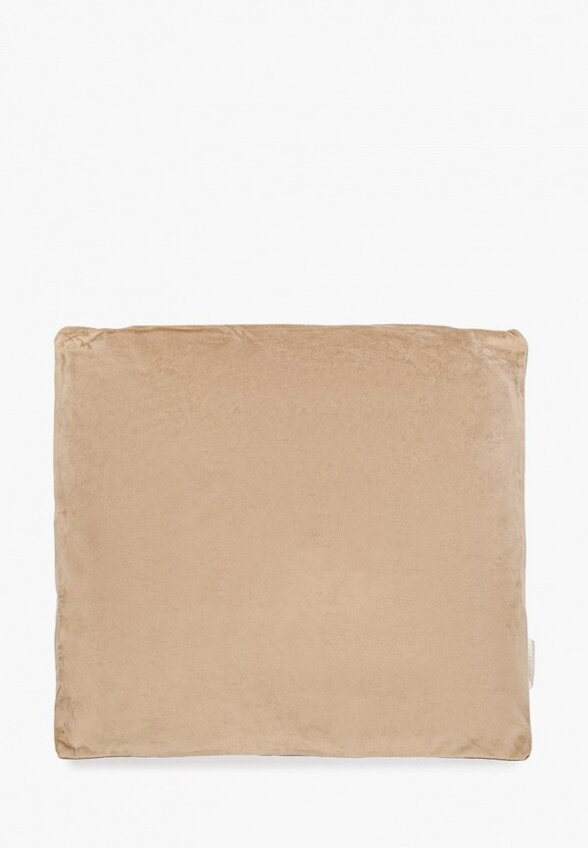 Наволочка декоративная Sofi De Marko