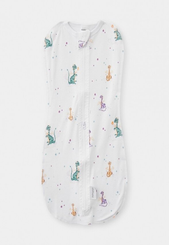 Конверт Kidriana