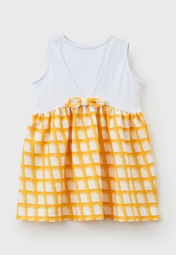 Сарафан Prime Baby