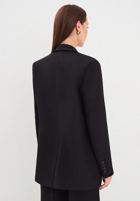 Жакет Spirit of Kattana