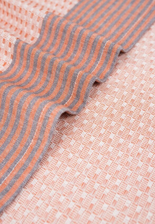 Набор полотенец кухонных Wellness