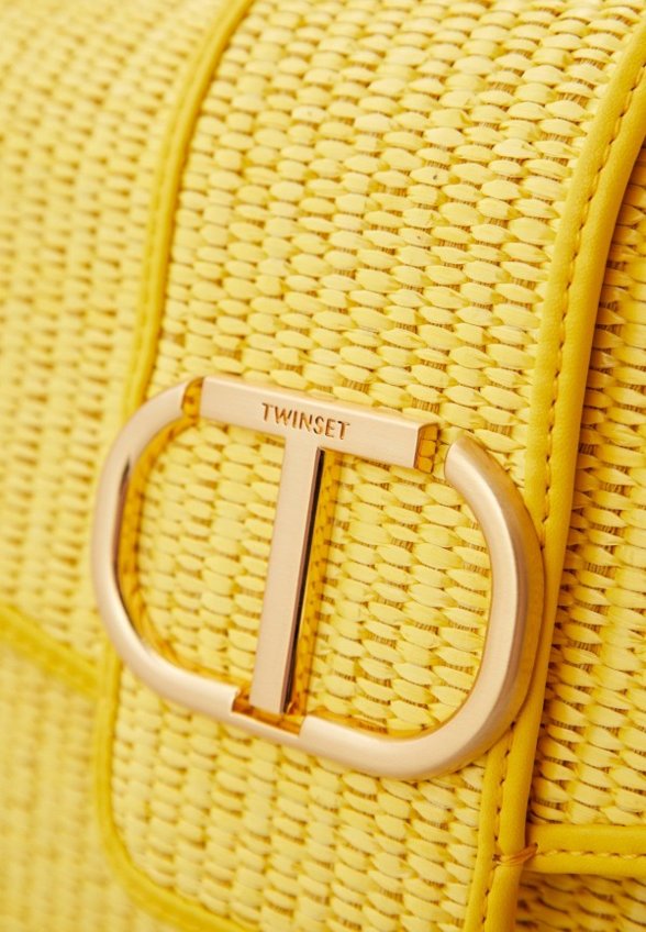 Сумка Twinset Milano