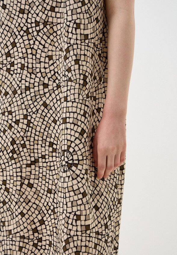 Сарафан Helmidge